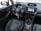 Prodm Subaru Forester 2.0 e-Boxer MHEV, 4X4