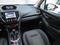 Prodm Subaru Forester 2.0 e-Boxer MHEV, 4X4