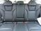 Prodm Subaru Forester 2.0 e-Boxer MHEV, 4X4