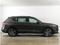 Prodm Seat Tarraco 1.5 TSI, Xcellence, Automat