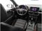 Prodm Seat Tarraco 1.5 TSI, Xcellence, Automat