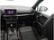 Prodm Seat Tarraco 1.5 TSI, Xcellence, Automat