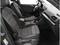 Prodm Seat Tarraco 1.5 TSI, Xcellence, Automat