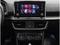 Prodm Seat Tarraco 1.5 TSI, Xcellence, Automat