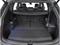 Prodm Seat Tarraco 1.5 TSI, Xcellence, Automat