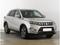 Fotografie vozidla Suzuki Vitara 1.4 BoosterJet, Premium