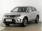 Fotografie vozidla Suzuki Vitara 1.4 BoosterJet, Premium