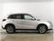 Prodm Suzuki Vitara 1.4 BoosterJet, Premium