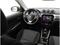 Prodm Suzuki Vitara 1.4 BoosterJet, Premium