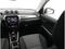 Prodm Suzuki Vitara 1.4 BoosterJet, Premium