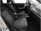 Prodm Suzuki Vitara 1.4 BoosterJet, Premium