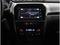 Prodm Suzuki Vitara 1.4 BoosterJet, Premium