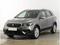 Fotografie vozidla Suzuki S-Cross 1.4 BoosterJet, Premium