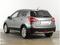 Fotografie vozidla Suzuki S-Cross 1.4 BoosterJet, Premium