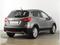 Fotografie vozidla Suzuki S-Cross 1.4 BoosterJet, Premium