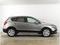 Prodm Suzuki S-Cross 1.4 BoosterJet, Premium