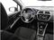 Prodm Suzuki S-Cross 1.4 BoosterJet, Premium