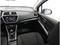 Prodm Suzuki S-Cross 1.4 BoosterJet, Premium