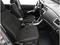 Prodm Suzuki S-Cross 1.4 BoosterJet, Premium