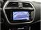 Prodm Suzuki S-Cross 1.4 BoosterJet, Premium