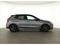 Prodm koda Fabia 1.5 TSI, Style Plus