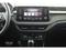 Prodm koda Fabia 1.5 TSI, Style Plus