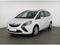 Fotografie vozidla Opel Zafira 2.0 CDTI, Automat, Serv.kniha