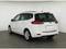 Fotografie vozidla Opel Zafira 2.0 CDTI, Automat, Serv.kniha