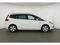 Prodm Opel Zafira 2.0 CDTI, Automat, Serv.kniha