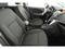 Prodm Opel Zafira 2.0 CDTI, Automat, Serv.kniha