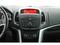 Prodm Opel Zafira 2.0 CDTI, Automat, Serv.kniha