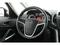 Prodm Opel Zafira 2.0 CDTI, Automat, Serv.kniha