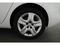 Prodm Opel Zafira 2.0 CDTI, Automat, Serv.kniha