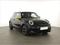 Mini One Cooper SE 32 kWh, SoH 97%