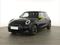 Mini One Cooper SE 32 kWh, SoH 97%