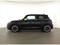 Mini One Cooper SE 32 kWh, SoH 97%