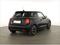 Mini One Cooper SE 32 kWh, SoH 97%