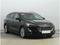 Ford Focus 2.0 TDCi, Titanium, Serv.kniha