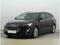 Ford Focus 2.0 TDCi, Titanium, Serv.kniha