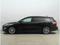 Ford Focus 2.0 TDCi, Titanium, Serv.kniha