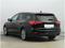 Ford Focus 2.0 TDCi, Titanium, Serv.kniha