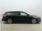 Ford Focus 2.0 TDCi, Titanium, Serv.kniha