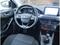 Ford Focus 2.0 TDCi, Titanium, Serv.kniha