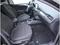 Ford Focus 2.0 TDCi, Titanium, Serv.kniha