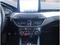 Ford Focus 2.0 TDCi, Titanium, Serv.kniha