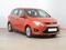 Fotografie vozidla Ford C-Max 1.6 TDCi, R,2.maj