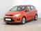 Fotografie vozidla Ford C-Max 1.6 TDCi, R,2.maj