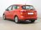 Fotografie vozidla Ford C-Max 1.6 TDCi, R,2.maj