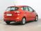 Fotografie vozidla Ford C-Max 1.6 TDCi, R,2.maj