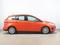 Prodm Ford C-Max 1.6 TDCi, R,2.maj